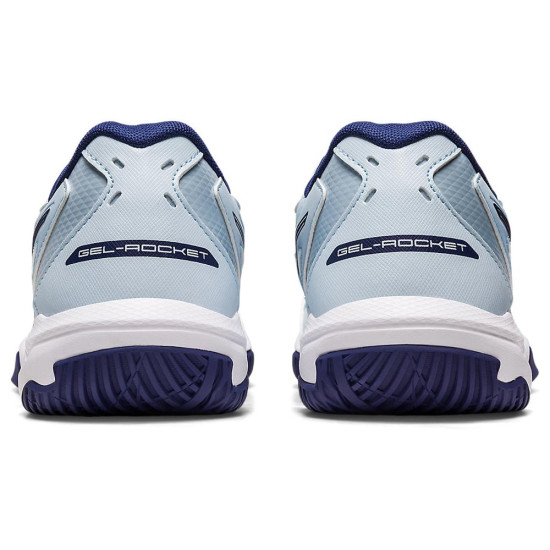 Asics Gel-Rocket 10 Asics Gel-Rocket 10